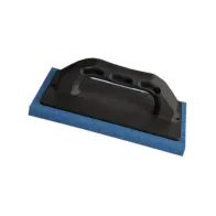 FRATTONE C/SPUGNA ALTA DENSITA 140X220 MM