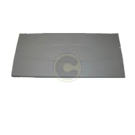 R CASSAPANCA TERRY-LATERALE (BX4)