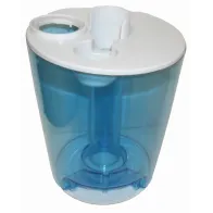 R SERBATOIO X  VENTILATORE NEBULIZZATORE 40 CM RUGIADA LBFSA