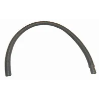 R VENTILATORE NEBULIZZ.-TUBO FLESSIBILE