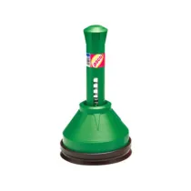 STURALAVANDINO DOPPIA AZIONE BREV ASCO D 120 MM (6