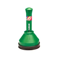 STURALAVANDINO DOPPIA AZIONE BREV ASCO D 120 MM (6