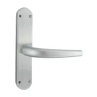 BL CREMONESE TORINO C/FORI IMP. MAN. CROMO S (4