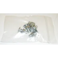 R CARRIOLA HERCULES-KIT BULLONI