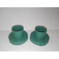 R CARRIOLA HERCULES-BOCCOLA COMPLETA