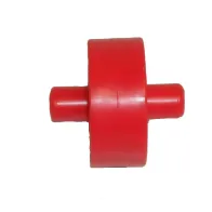 R STENDIBIANCH.PERLA/GIMI-RUOTA