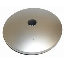 R VENTILATORE NEBULIZZ.-TAPPO X BICCHIERE