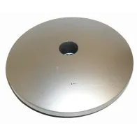 R VENTILATORE NEBULIZZ.-TAPPO X BICCHIERE