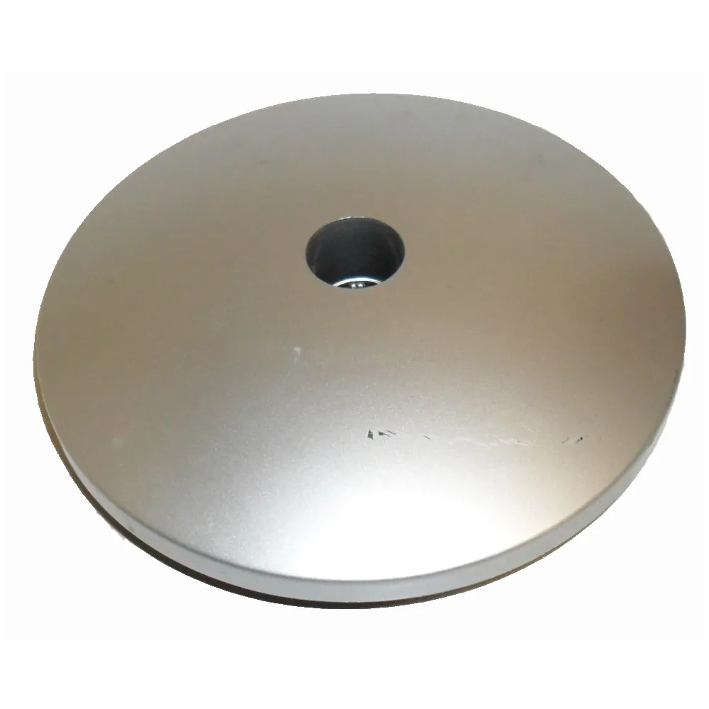 R VENTILATORE NEBULIZZ.-TAPPO X BICCHIERE