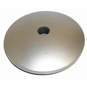 R VENTILATORE NEBULIZZ.-TAPPO X BICCHIERE