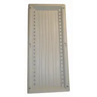 R ARMADIO TERRY P/SC 3700UW-(BX12)