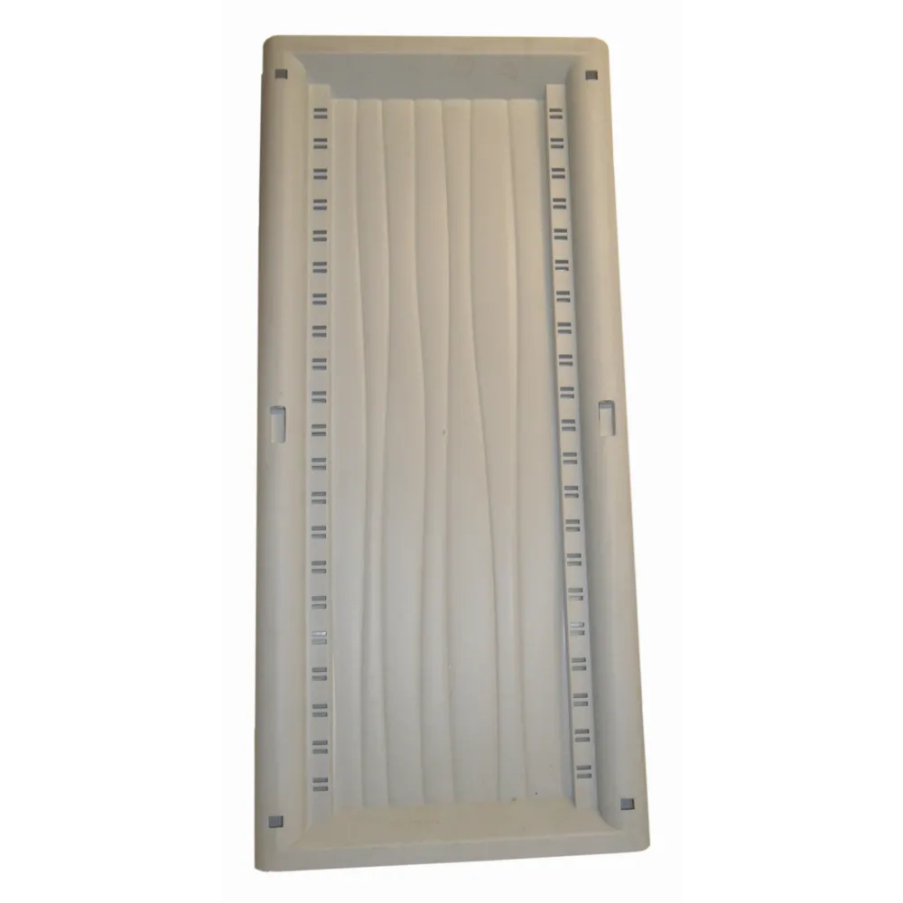 R ARMADIO TERRY P/SC 3700UW-(BX12)