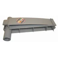 R ARMADIO TERRY P/SC 3700UW-(NN dx)