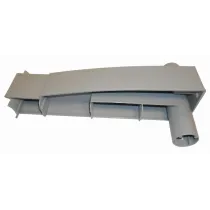 R ARMADIO TERRY P/SC 3700UW-(NN sx)