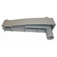 R ARMADIO TERRY P/SC 3700UW-(NN sx)