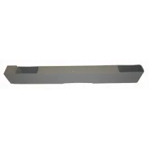 R ARMADIO TERRY P/SC 3700UW-(BPX1)