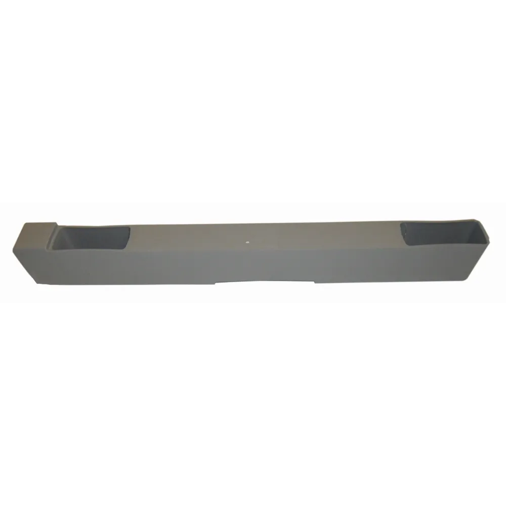 R ARMADIO TERRY P/SC 3700UW-(BPX1)