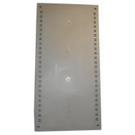 R ARMADIO JUMBO-GIUNTO (HX4)