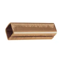 SC RIDUTTORE P/PATENT 4 PZ (5