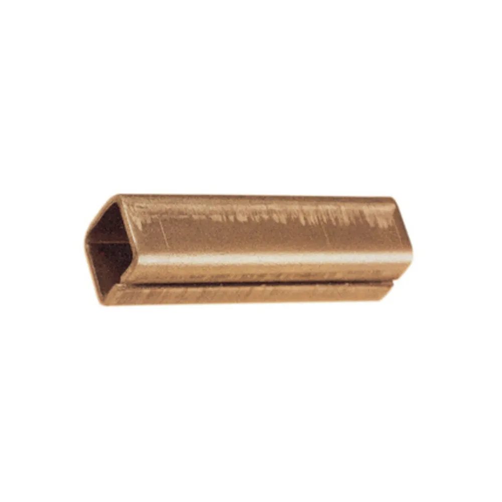 SC RIDUTTORE P/PATENT 4 PZ (5