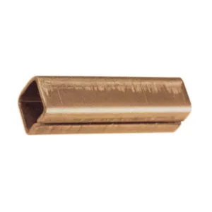 SC RIDUTTORE P/PATENT 4 PZ (5