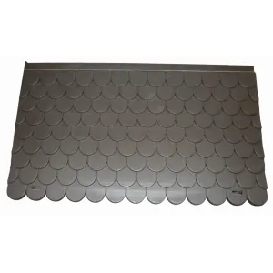 R CUCCIA X CANI PVC BEIGE/M-(TETTO)