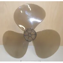 R VENTILATORE NEBULIZZ.-VENTOLA