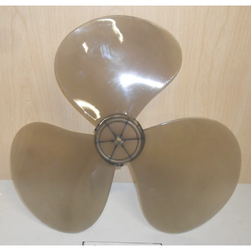 R VENTILATORE NEBULIZZ.-VENTOLA