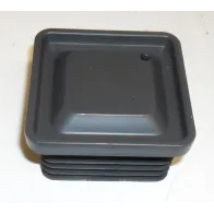 R TAVOLO MELODY BROWN (TAPPO PIEDE)