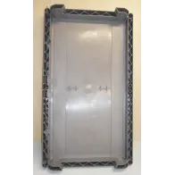 R ARMADIO TERRY T/P 680-(AX2)