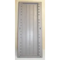 R ARMADIO TERRY T/P 680-(BX6)