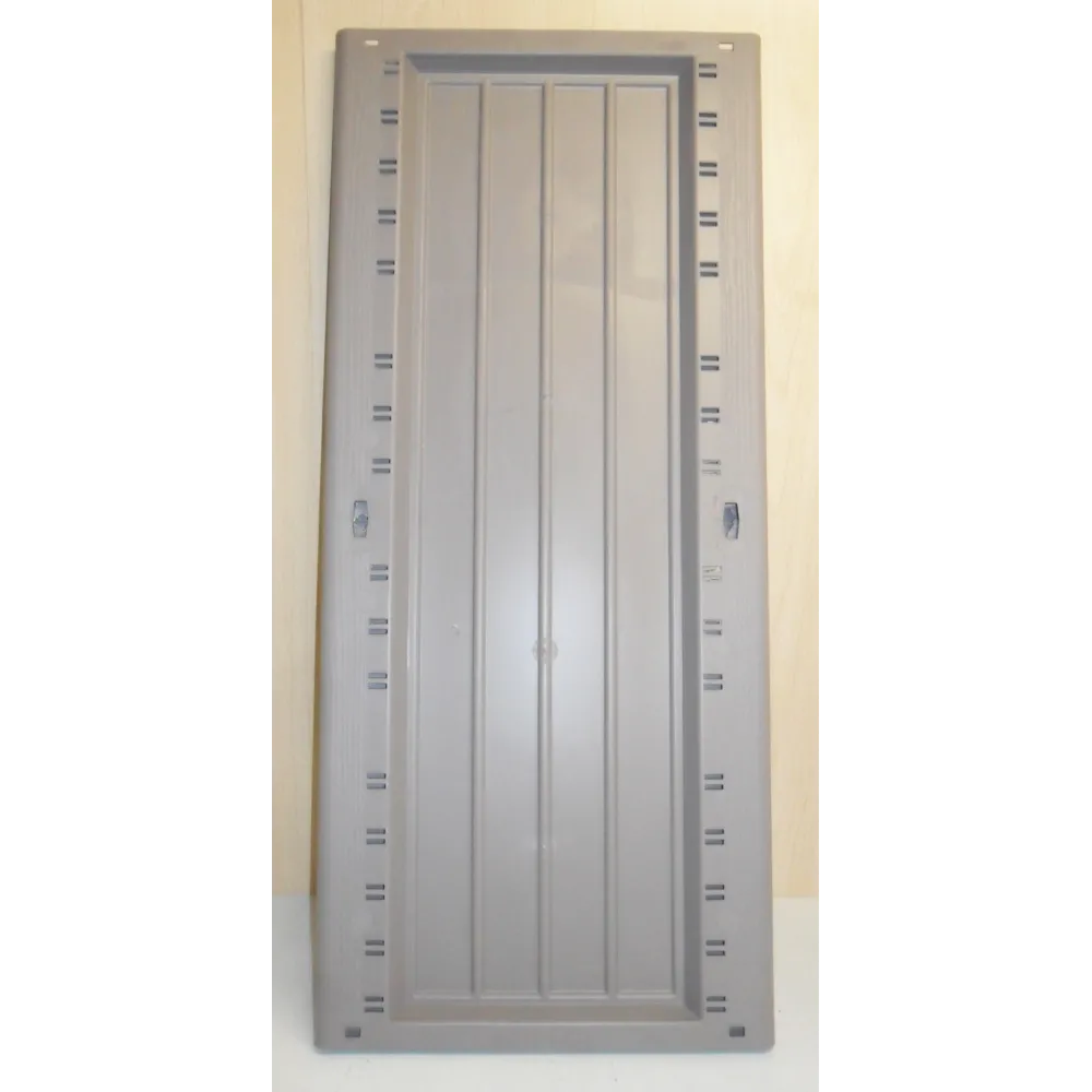 R ARMADIO TERRY T/P 680-(BX6)