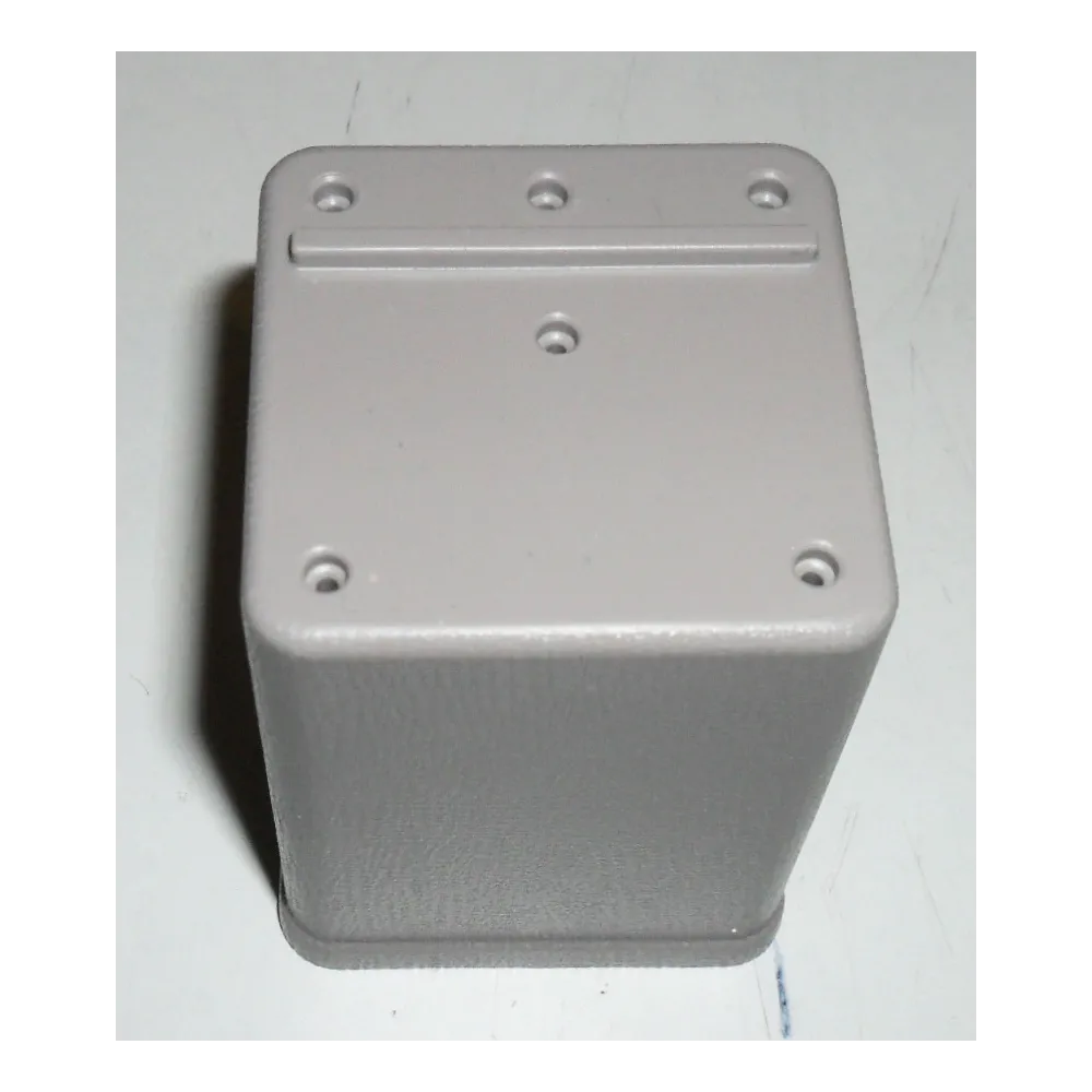R ARMADIO TERRY T/P 680-(PX4)