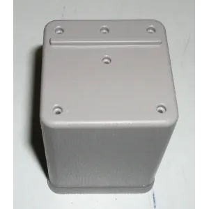 R ARMADIO TERRY T/P 680-(PX4)