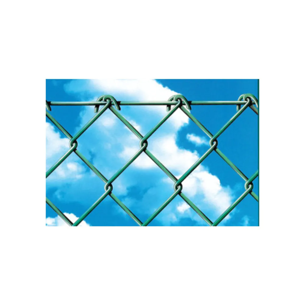 GRIGLIA PLASTICATA H 175 CM ROTOLO 25 M VERDE GRIGLIA PLASTICATA H 175 CM ROTOLO 25 M VERDE