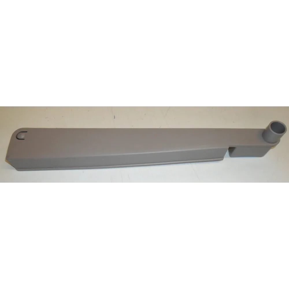 R ARMADIO TERRY T/P 680-(CBdx)