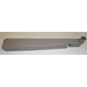 R ARMADIO TERRY T/P 680-(CBdx)