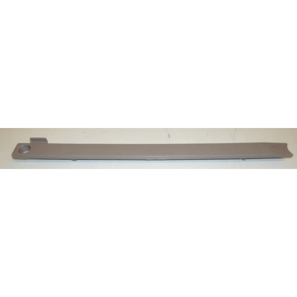R ARMADIO TERRY T/P 680-(Fdx)
