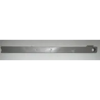 R ARMADIO TERRY T/P 680-(Fsx)