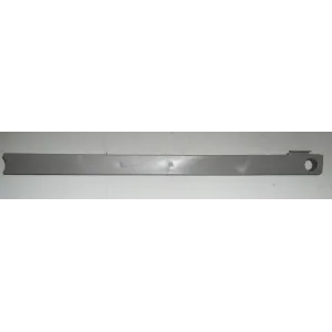 R ARMADIO TERRY T/P 680-(Fsx)