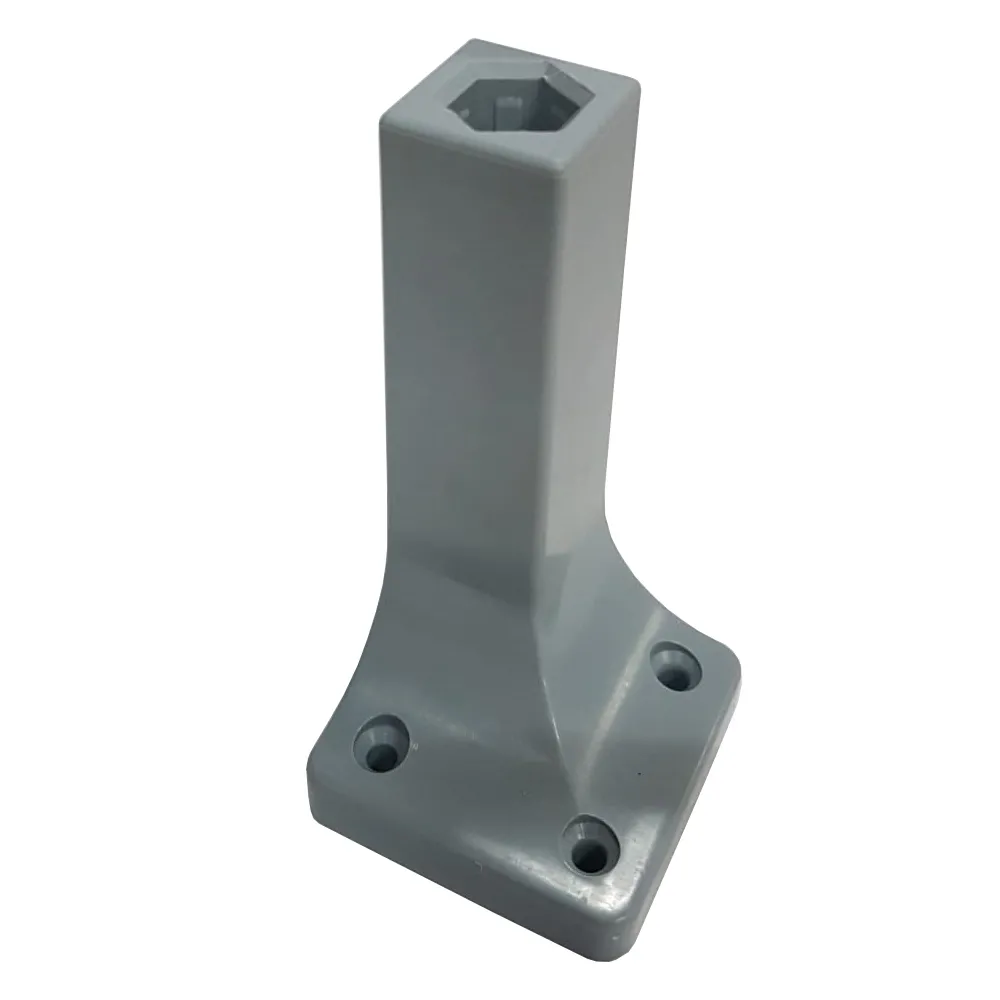 R MOBILE BAGNO BIANCO DESY-(PIEDE)