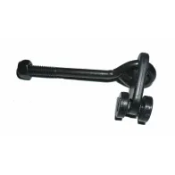 R PERGOLA IN ALLUMINIO (CARRUCOLA)PZ4