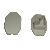 R TENDA DA SOLE A CADUTA -TAPPO PROFILO