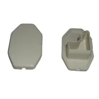 R TENDA DA SOLE A CADUTA -TAPPO PROFILO