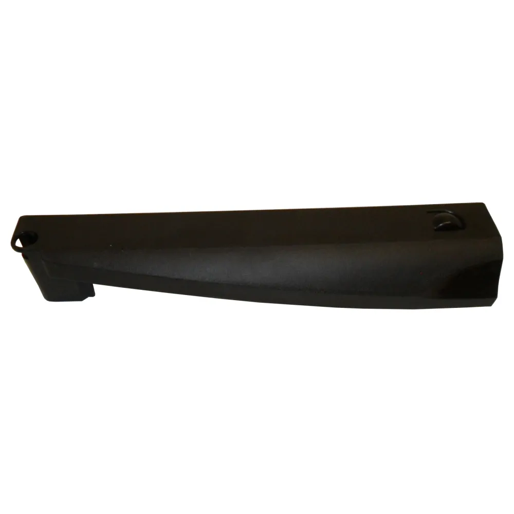 ZZ ARMADIO KETER P/SCOPE BROWN-(QLX1)