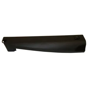 ZZ ARMADIO KETER P/SCOPE BROWN-(QLX1)
