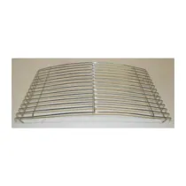 R STUFA AD INFRAROSSI (GRIGLIA)