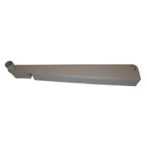 R ARMADIO TERRY T/P 680-(CBsx)