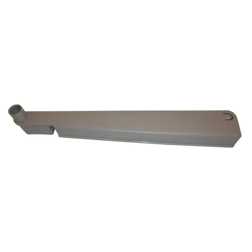 R ARMADIO TERRY T/P 680-(CBsx)