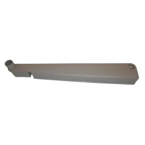 R ARMADIO TERRY T/P 680-(CBsx)